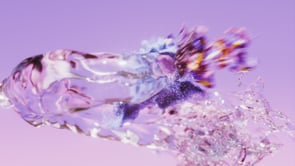 Relax shower steamer by hai | bath bombs for shower heads https://cdn.shopify.com/s/files/1/0506/9039/2238/files/P1-03-01-SLEEP-DROPLET-1x1.jpg