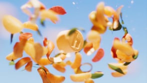 The new shower steamer by hai | Energy Boost https://cdn.shopify.com/s/files/1/0506/9039/2238/files/showerheadPDP_infusion_videopreview.jpg.png