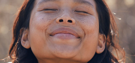 How a good shower can benefit your mental health