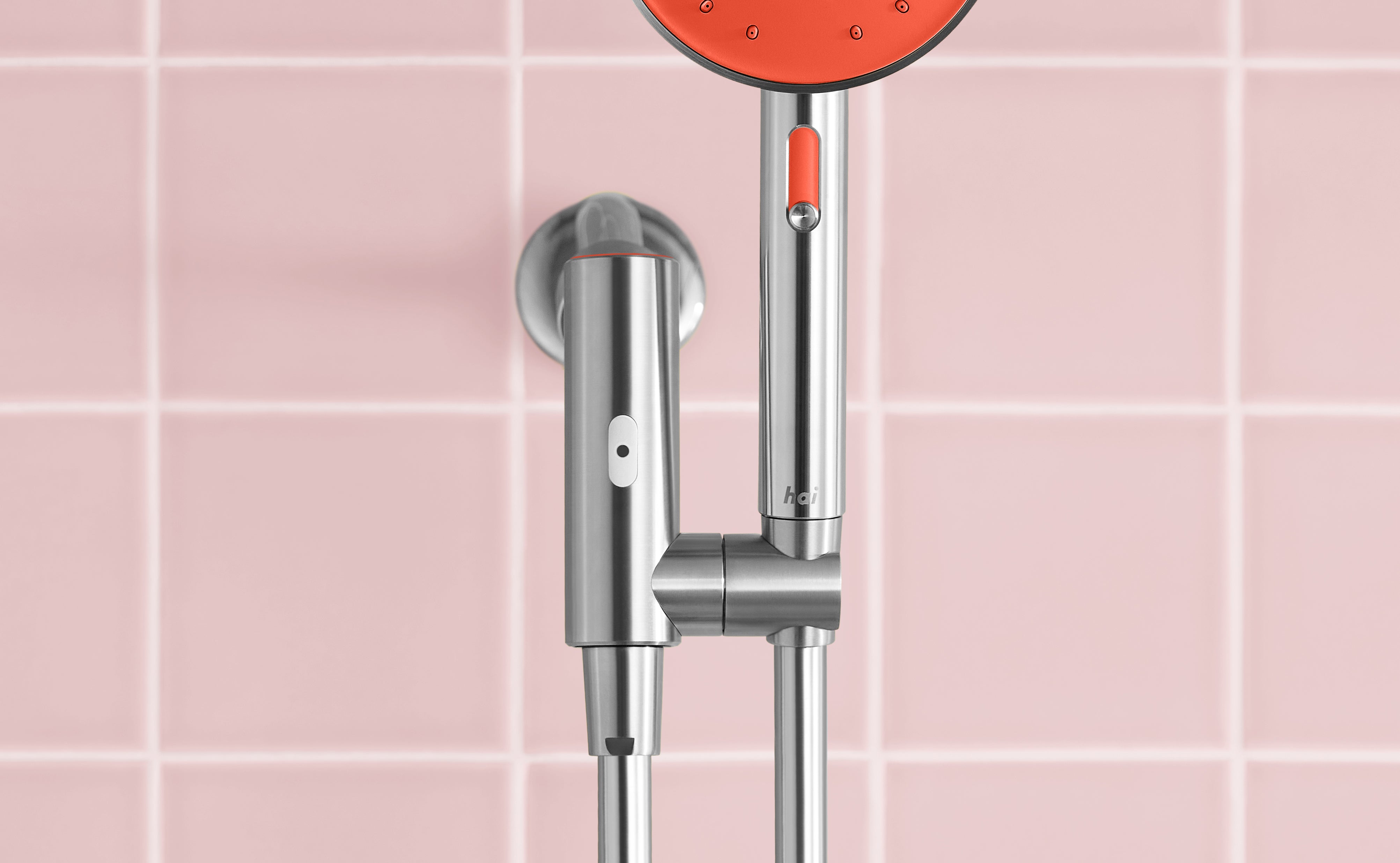 can also help you elevate your spa