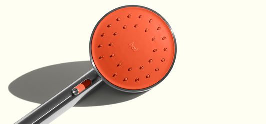 Celebrating hai’s Award-Winning Smart Showerhead