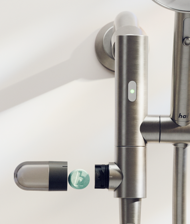 Repair green shower steamer by hai https://cdn.shopify.com/s/files/1/0506/9039/2238/files/Mask_Group_714_2x_f3510788-dd30-4176-882f-a66647833b60.png