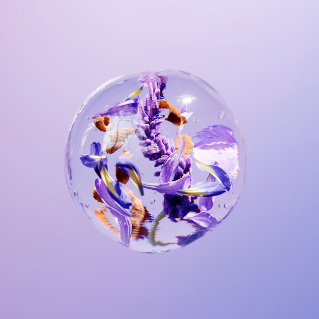 Relax shower steamer by hai | bath bombs for shower heads https://cdn.shopify.com/s/files/1/0506/9039/2238/files/P1-03-01-SLEEP-DROPLET-1x1.jpg