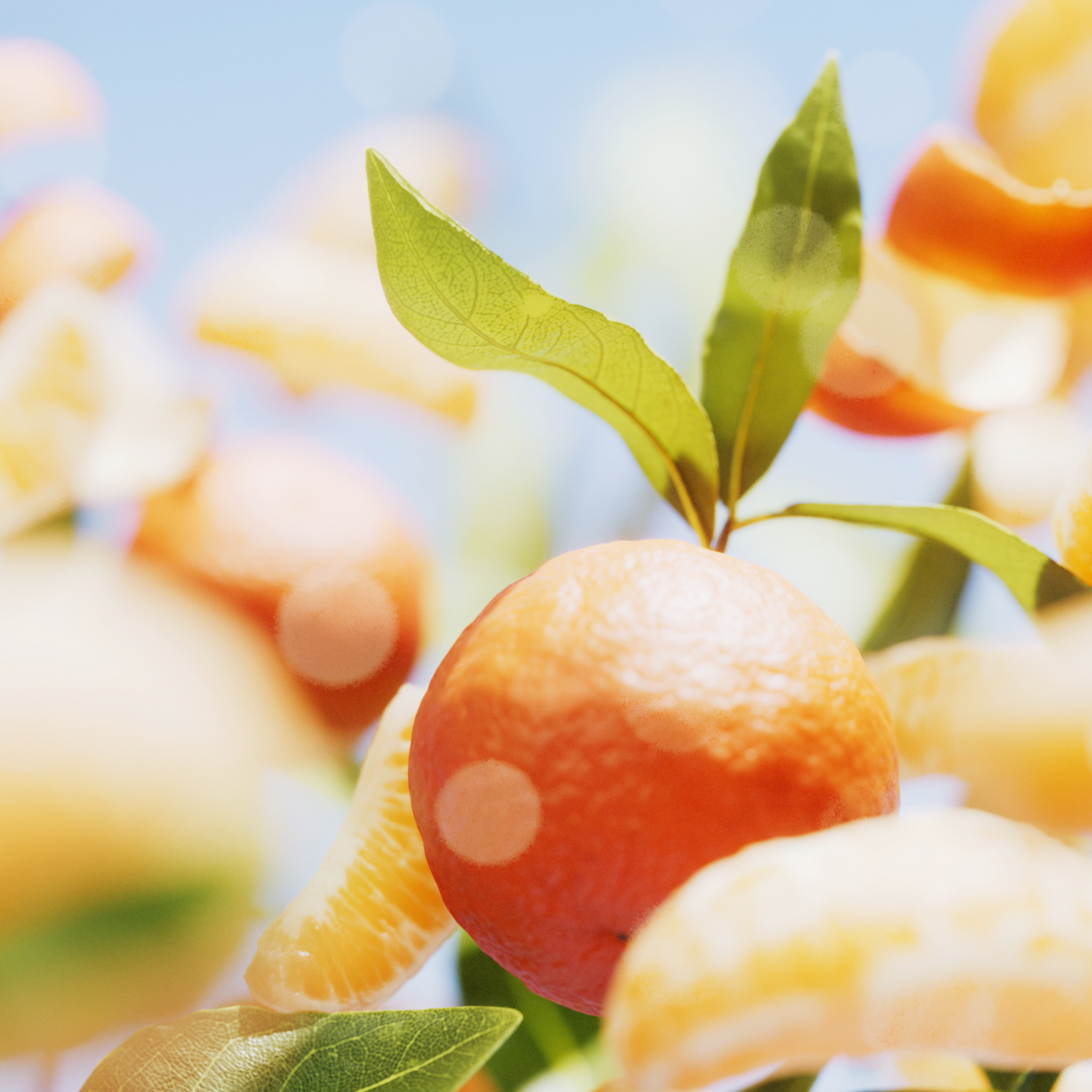 The new shower steamer by hai | Energy Boost https://cdn.shopify.com/s/files/1/0506/9039/2238/files/showerheadPDP_infusion_videopreview.jpg.png